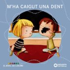 Descarga el libro de Amazon a la luz M ha caigut una dent