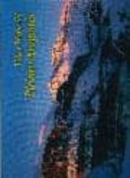 vida y magia del pirineo aragones-joaquin guerrero-9788461365036 vida y magia del pirineo aragones-joaquin guerrero-9788461365036