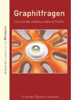 graphitfragen (ebook)-fernando figueroa saavedra-9788461384136 graphitfragen (ebook)-fernando figueroa saavedra-9788461384136