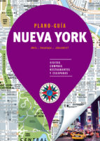nueva york 2019 (plano-guia)-9788466664936 nueva york 2019 (plano-guia)-9788466664936