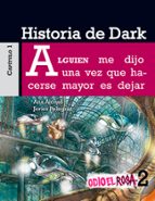 odio el rosa 2 historia de dark (ebook)-ana alonso-javier pelegrin-9788467380736 odio el rosa 2 historia de dark (ebook)-ana alonso-javier pelegrin-9788467380736