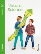 natural science 3º primaria-9788468086736 natural science 3º primaria-9788468086736