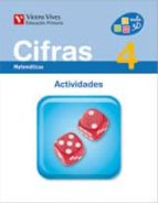 cifras 4. actividades-9788468208336 cifras 4. actividades-9788468208336