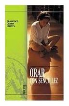 Orar con sencillez Los libros electrónicos más vendidos: