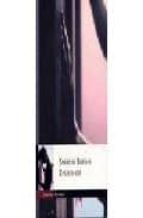 respon-me-susanna tamaro-9788475968636 respon-me-susanna tamaro-9788475968636