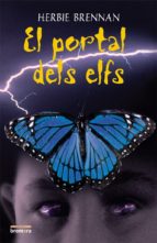 el portal dels elfs-herbie brennan-9788476608036 el portal dels elfs-herbie brennan-9788476608036