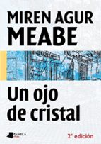 UN OJO DE CRISTAL