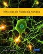 principios de fisiologia humana (4ª ed.)-cindy l. stanfield-9788478291236 principios de fisiologia humana (4ª ed.)-cindy l. stanfield-9788478291236