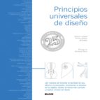 PRINCIPIOS UNIVERSALES DEL DISEÑO