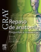 gray. repaso de anatomía (ebook)-m. loukas-9788480865036 gray. repaso de anatomía (ebook)-m. loukas-9788480865036