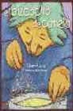 el bizcocho de canela-charo ruano-9788481962536 el bizcocho de canela-charo ruano-9788481962536