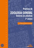 Descargar libro gratis pdf espanol hickman zoologia