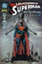 superman: mundos en guerra 4-9788484319436 superman: mundos en guerra 4-9788484319436