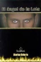 El Angel De La Lola Pdf Siofranutrecomfa7