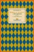 el himno de mcandrew y otros poemas (antologia poetica)-rudyard kipling-9788484722236 el himno de mcandrew y otros poemas (antologia poetica)-rudyard kipling-9788484722236