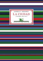 la ciudad-karmelo c. iribarren-9788484723936 la ciudad-karmelo c. iribarren-9788484723936