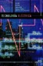tecnologia electrica-oriol boix-9788486108236 tecnologia electrica-oriol boix-9788486108236