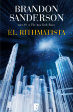 el rithmatista (ebook)-brandon sanderson-9788490199336 el rithmatista (ebook)-brandon sanderson-9788490199336