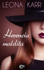 herencia maldita (ebook)-leona karr-9788491700036 herencia maldita (ebook)-leona karr-9788491700036