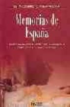 memorias de españa-giacomo casanova-9788492065936 memorias de españa-giacomo casanova-9788492065936