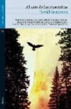 al este de las montañas-david guterson-9788492421336 al este de las montañas-david guterson-9788492421336