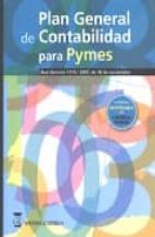 plan general de contabilidad para pymes-jesus urias valiente-angel muñoz merchante-9788492477036 plan general de contabilidad para pymes-jesus urias valiente-angel muñoz merchante-9788492477036