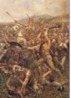 el reino de las sombras: y otras historias de un exiliado de la a tlantida-robert e. howard-9788492492336 el reino de las sombras: y otras historias de un exiliado de la a tlantida-robert e. howard-9788492492336