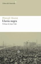 lluvia negra-masuji ibuse-9788493544836 lluvia negra-masuji ibuse-9788493544836