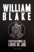 ilustraciones al libro de job-william blake-9788494218736 ilustraciones al libro de job-william blake-9788494218736