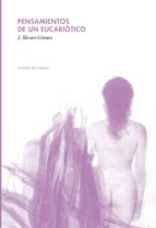 pensamientos de un eucariótico (ebook)-9788494232336 pensamientos de un eucariótico (ebook)-9788494232336