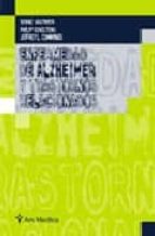 enfermedad de alzheimer y trastornos relacionados-serge gauthier-9788497511636 enfermedad de alzheimer y trastornos relacionados-serge gauthier-9788497511636