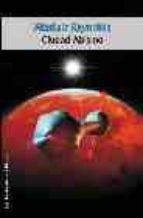 ciudad abismo-alastair reynolds-9788498000436 ciudad abismo-alastair reynolds-9788498000436