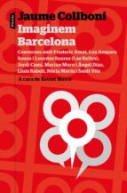 imaginem barcelona-jaume collboni-9788498094336 imaginem barcelona-jaume collboni-9788498094336