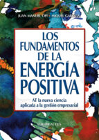 fundamentos de la energia positiva, los-juan manuel opi-9788498423136 fundamentos de la energia positiva, los-juan manuel opi-9788498423136