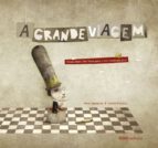 A grande viagem Descarga gratuita para kindle