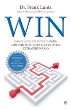 win-frank luntz-9788499703336 win-frank luntz-9788499703336