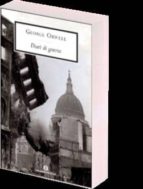 diari di guerra-george orwell-9788804570936 diari di guerra-george orwell-9788804570936