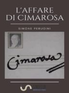 l'affare di cimarosa (ebook)-9788827540336 l'affare di cimarosa (ebook)-9788827540336