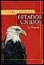 estados unidos: la historia-paul johnson-9789501521436 estados unidos: la historia-paul johnson-9789501521436