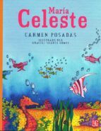 marica celeste-carmen posadas-9789681647636 marica celeste-carmen posadas-9789681647636