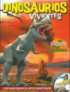Descargar libros japoneses Dinosaurios vivientes