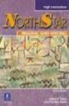 NORTH STAR READING AND WRITING HIGH INTERMEDIATE (INCLUYE 2 CD)