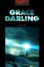 grace darling (stage 2)-tim vicary-9780194229746 grace darling (stage 2)-tim vicary-9780194229746