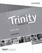 TRINITY PUB GESE GRADES 5-6 TB PK