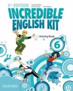 incredible english kit 6 ab 3 ed-9780194443746 incredible english kit 6 ab 3 ed-9780194443746