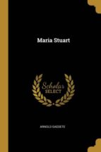 MARIA STUART