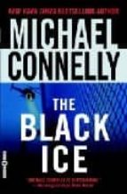 the black ice-michael connelly-9780446613446 the black ice-michael connelly-9780446613446