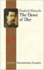 the dawn of day-friedrich nietzsche-9780486457246 the dawn of day-friedrich nietzsche-9780486457246