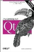 Inglés libro descarga gratuita pdf Programming with qt