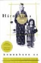 Hiroshima notes Descarga gratuita de libros electrónicos gris